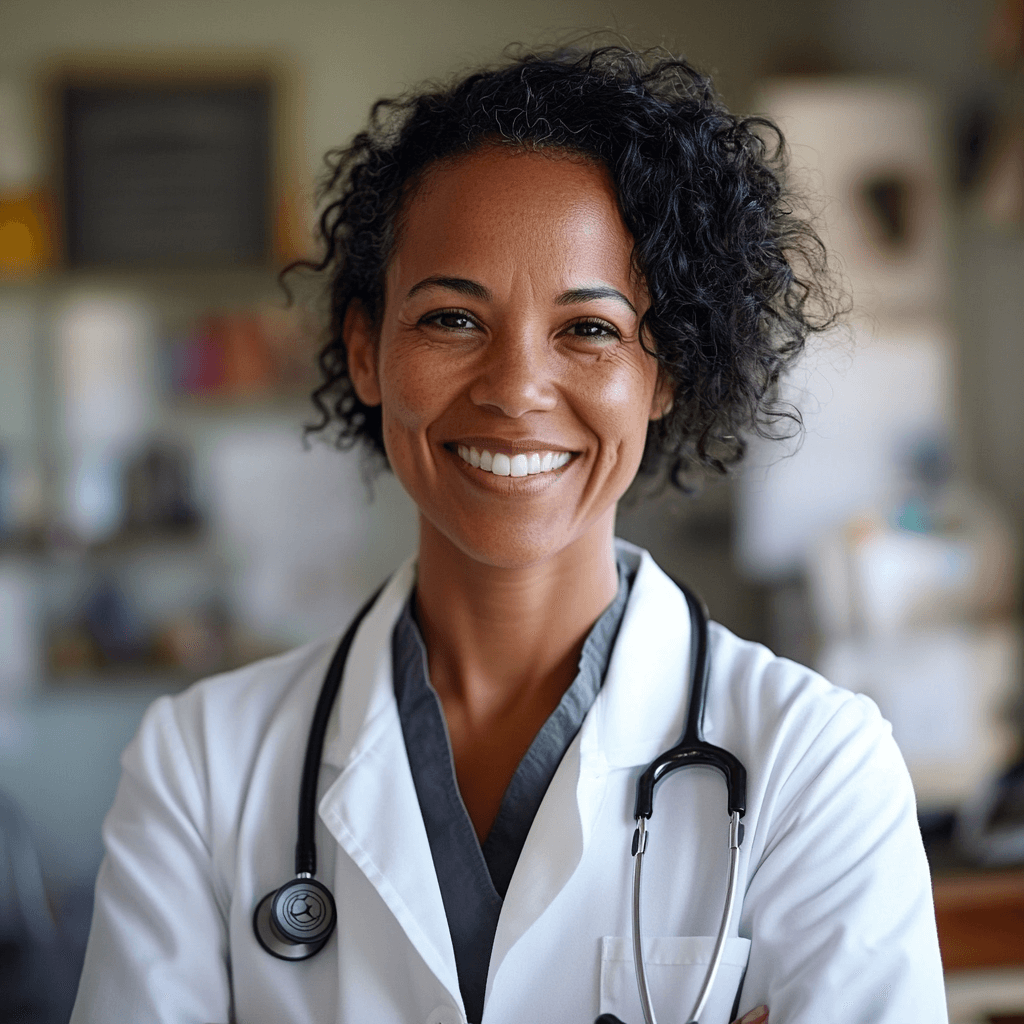 Enara Health weight-care provider at Mankato