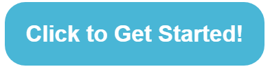 Click to get started - button
